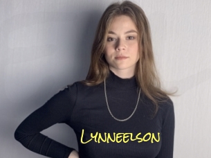 Lynneelson