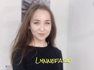 Lynnefaro