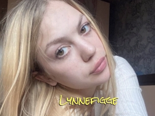 Lynnefigge