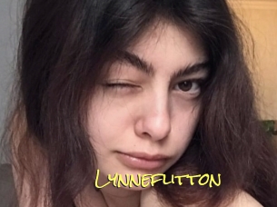 Lynneflitton