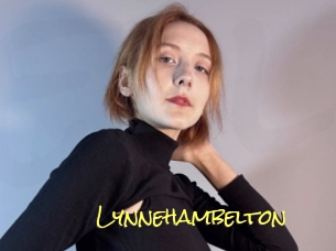 Lynnehambelton