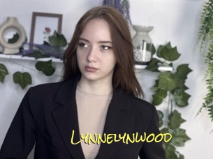 Lynnelynwood