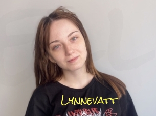 Lynnevatt