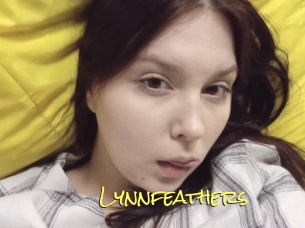 Lynnfeathers