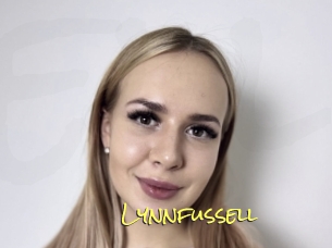 Lynnfussell