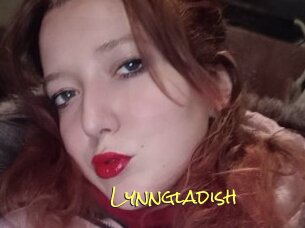 Lynngladish