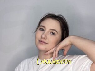 Lynngoode