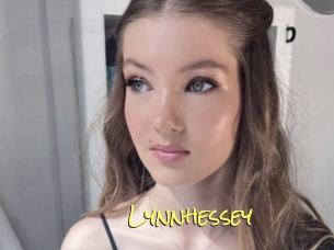 Lynnhessey