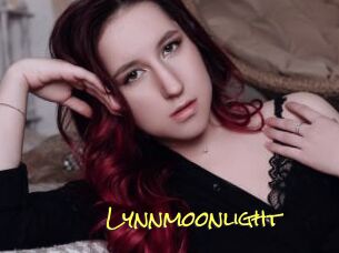 Lynnmoonlight