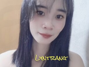 Lyntrang