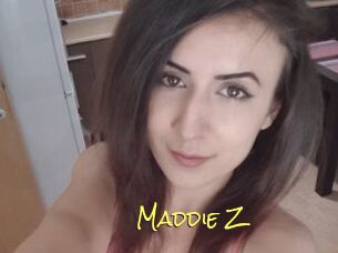 Maddie_Z