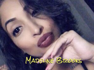 Madeline_Brooks