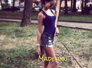 Madellyn_