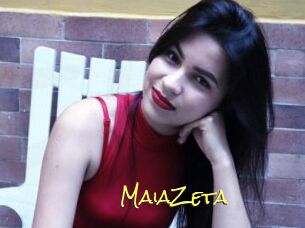 MaiaZeta
