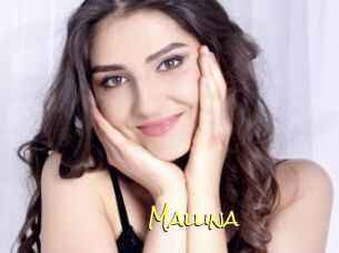 Mallina