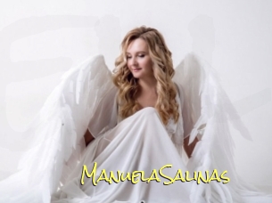 ManuelaSalinas