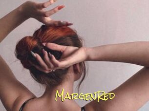 MargenRed