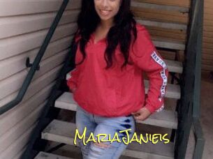 Maria_Janieis
