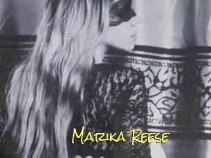 Marika_Reese