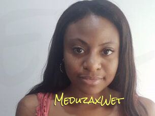 MeduzaxWet