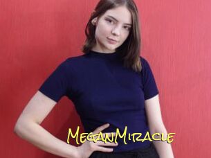 MeganMiracle