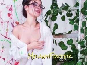MelanyFoxter