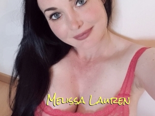 Melissa_Lauren