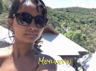Mey123