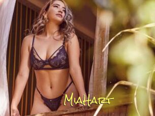 MiaHart