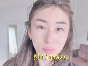 MiaJaiwess