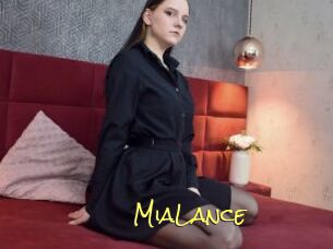 MiaLance