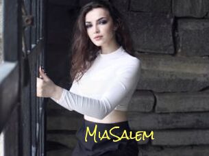 MiaSalem