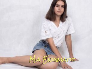 Mia_Enigmatic