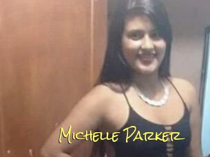 Michelle_Parker