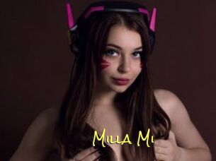 Milla_Mi