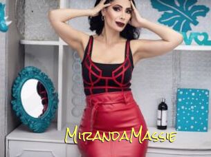 MirandaMassie