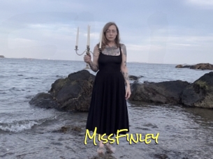 MissFinley