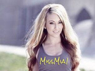 MissMia1