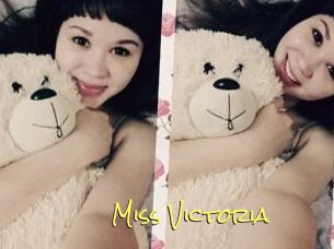 Miss_Victoria