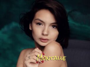 Montalle