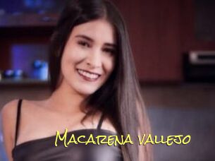 Macarena_vallejo