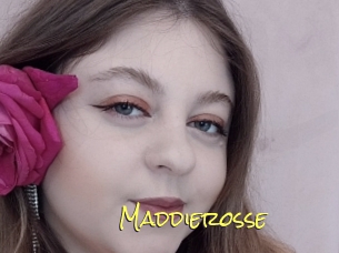 Maddierosse