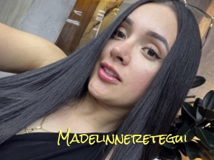 Madelinneretegui