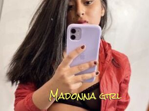 Madonna_girl
