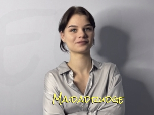 Maidadrudge