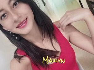 Maiilyn