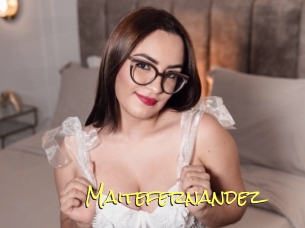 Maitefernandez