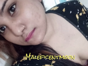 Maleficentmoon