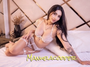 Manuelacooper