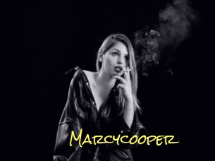 Marcycooper